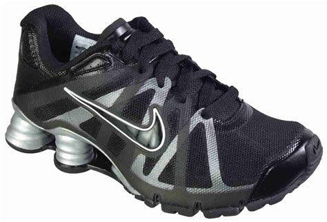 nike shox r1 damen|Buy and Sell Nike Shox Sneakers .